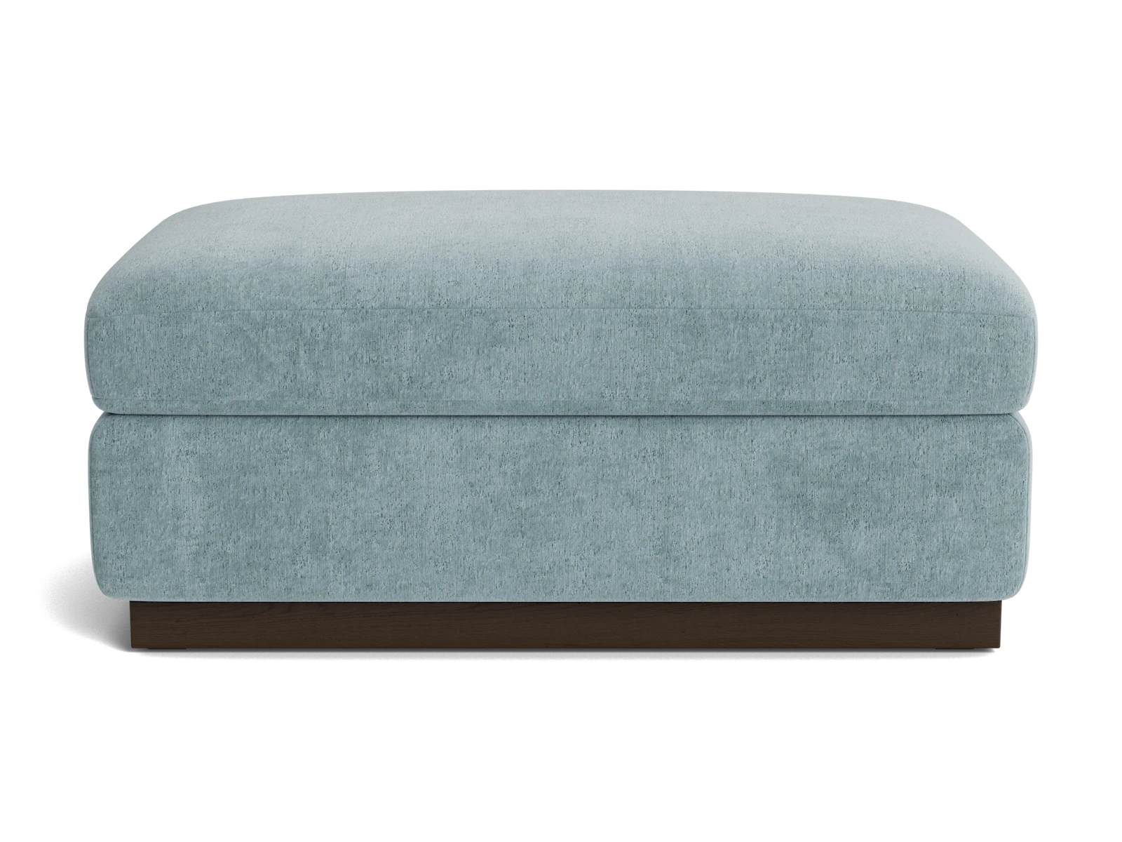 Holt Half Ottoman